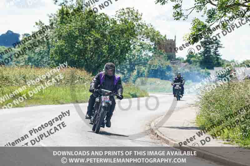 Vintage motorcycle club;eventdigitalimages;no limits trackdays;peter wileman photography;vintage motocycles;vmcc banbury run photographs